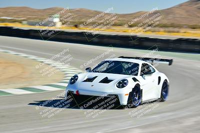 media/Nov-01-2025-Speed Ventures (Sat) [[3969607d77]]/Red Group/Session 2 (Turns 1 and 3)/